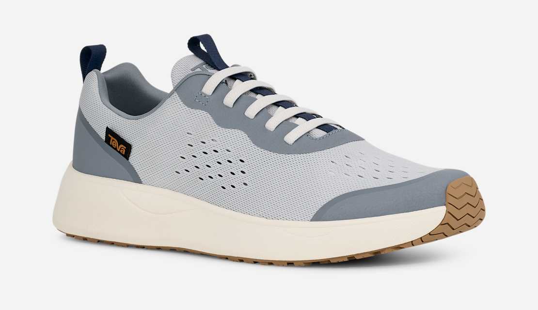 Heren Hydratrek Fairwind Water Shoe