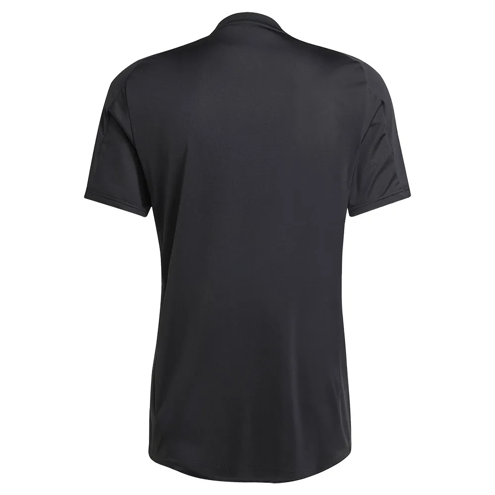adidas FC Bayern 24/25 Tiro Training kurzarm-T-shirt