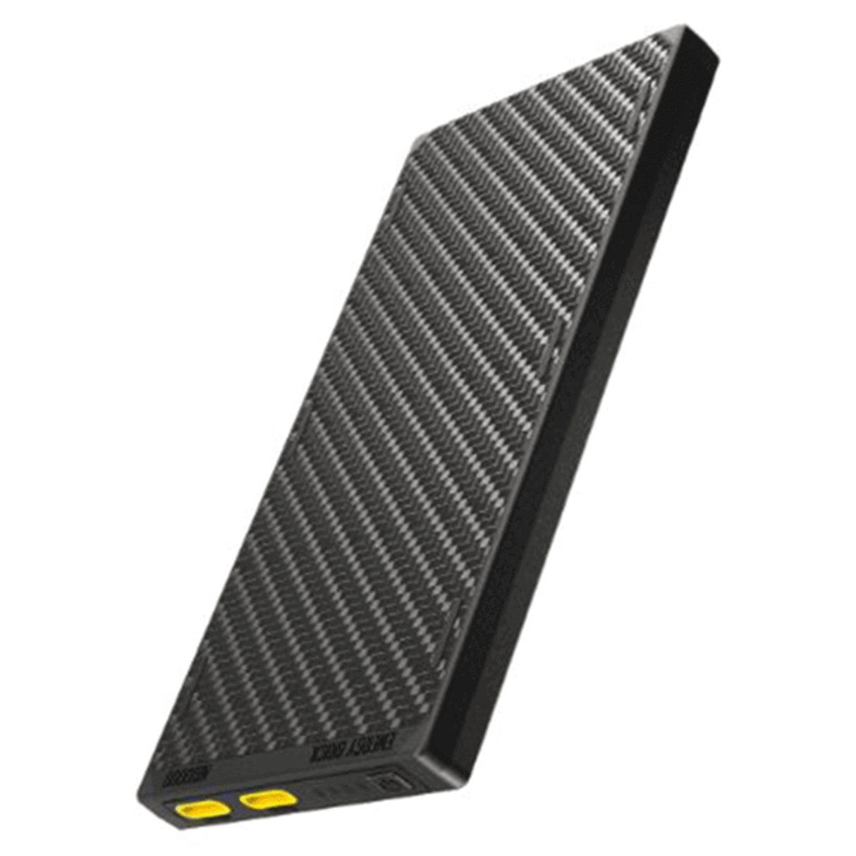Nitecore<br>NB10000 Gen 3 Powerbank