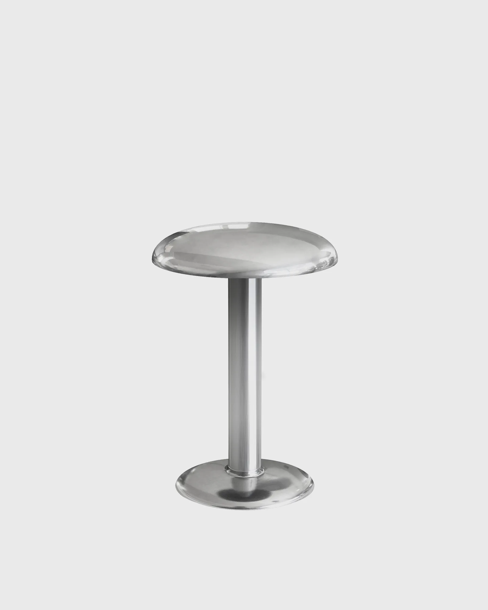 Flos Gustave