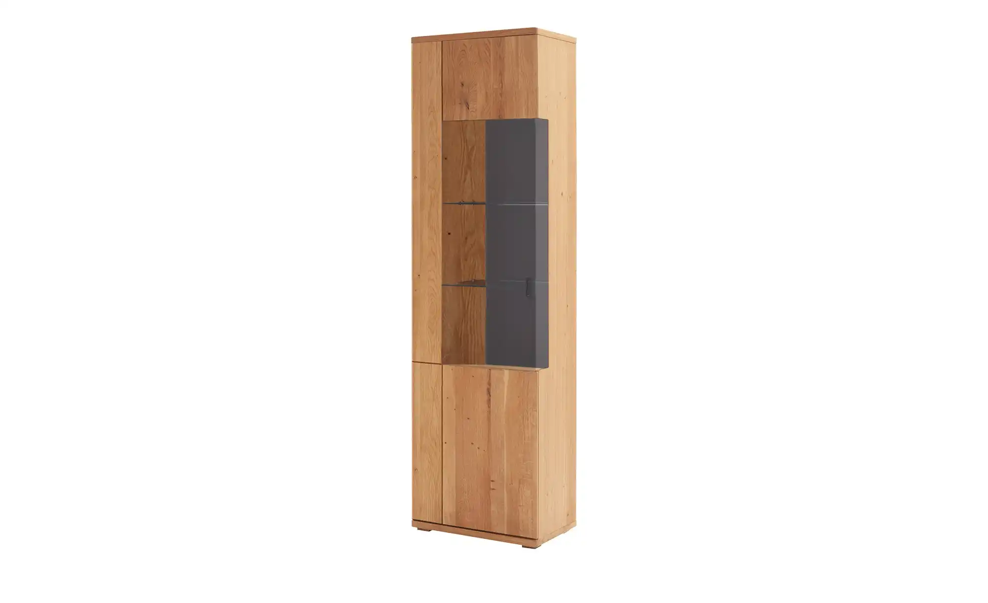 Woodford Vitrine Rosiro