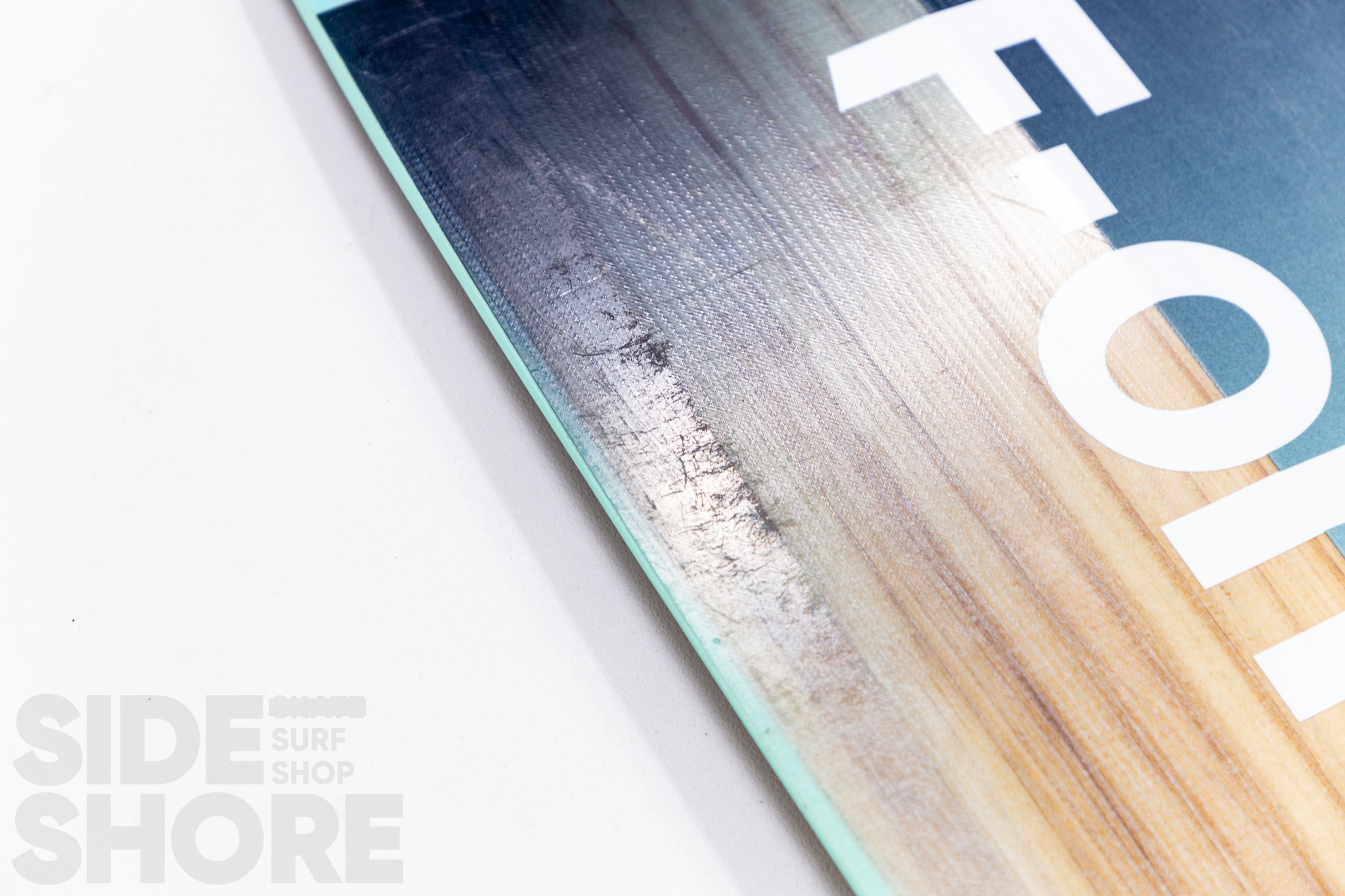 F.one Trax - complète - 137x42 - #14
