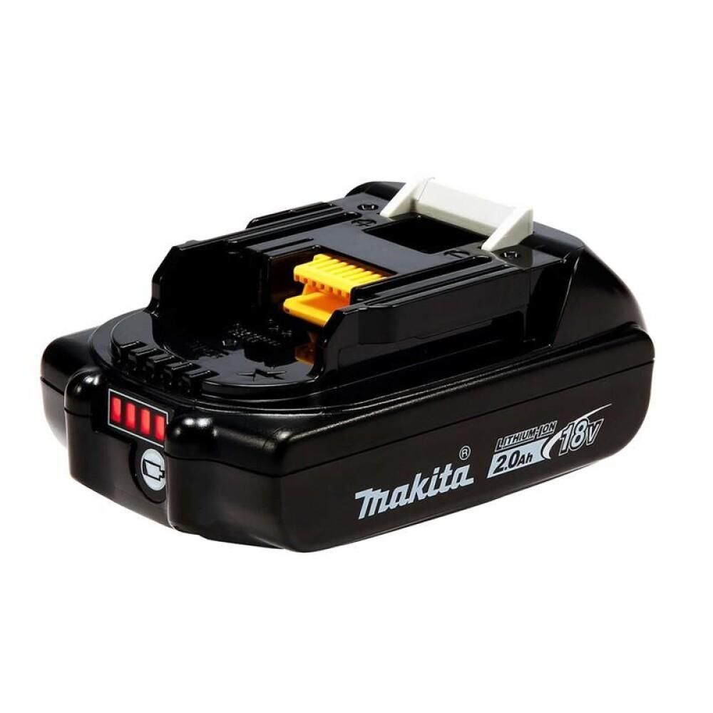 BATTERI MAKITA 18V 2,0AH