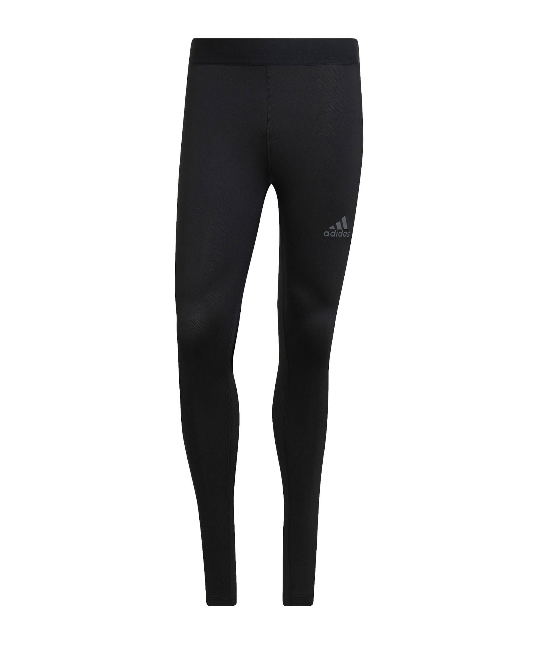adidas Performance| Herren Running - Textil - Hosen lang C.RDY Tight Training