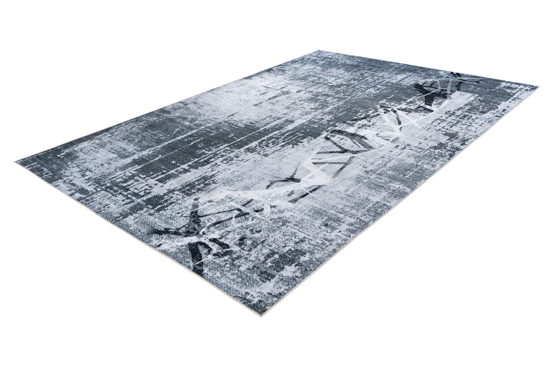 Teppich MY TAMPA 80 x 150 cm