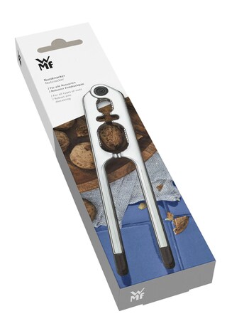 WMF Nussknacker GOURMET
