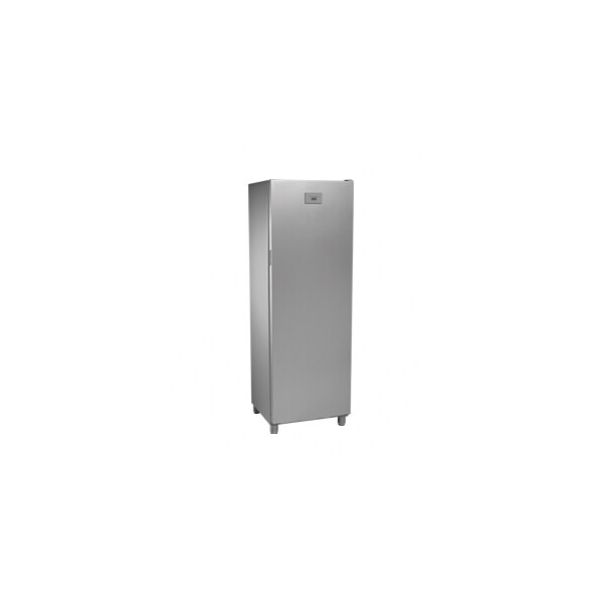 Junex Armário conservador c/ 1 porta JCOO350SL