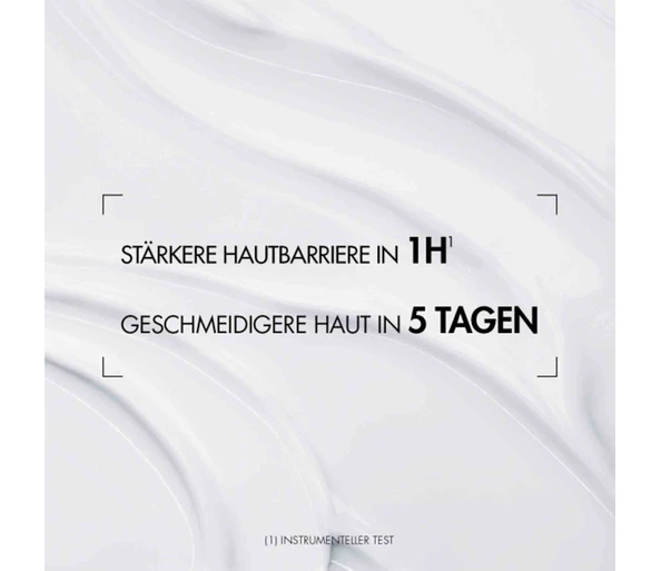 Biotherm Aquasource Hydra Barrier Cream