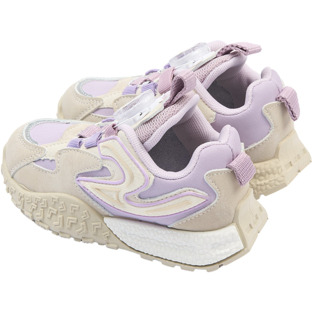 Køb Mikk-Line Thistle Sneakers Med Spin