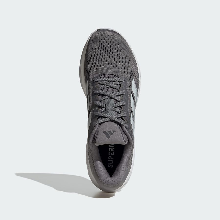 Adidas Chaussure de running Supernova Stride 2