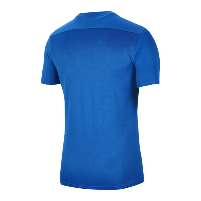 Nike Park VII SS Shirt Junior