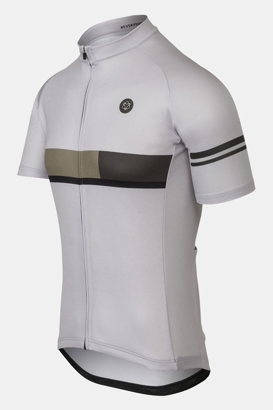 AGU AGU Key Jersey SS Essential Fietsshirt