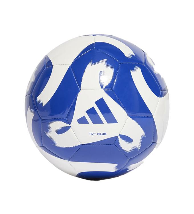 adidas Tiro Club Voetbal