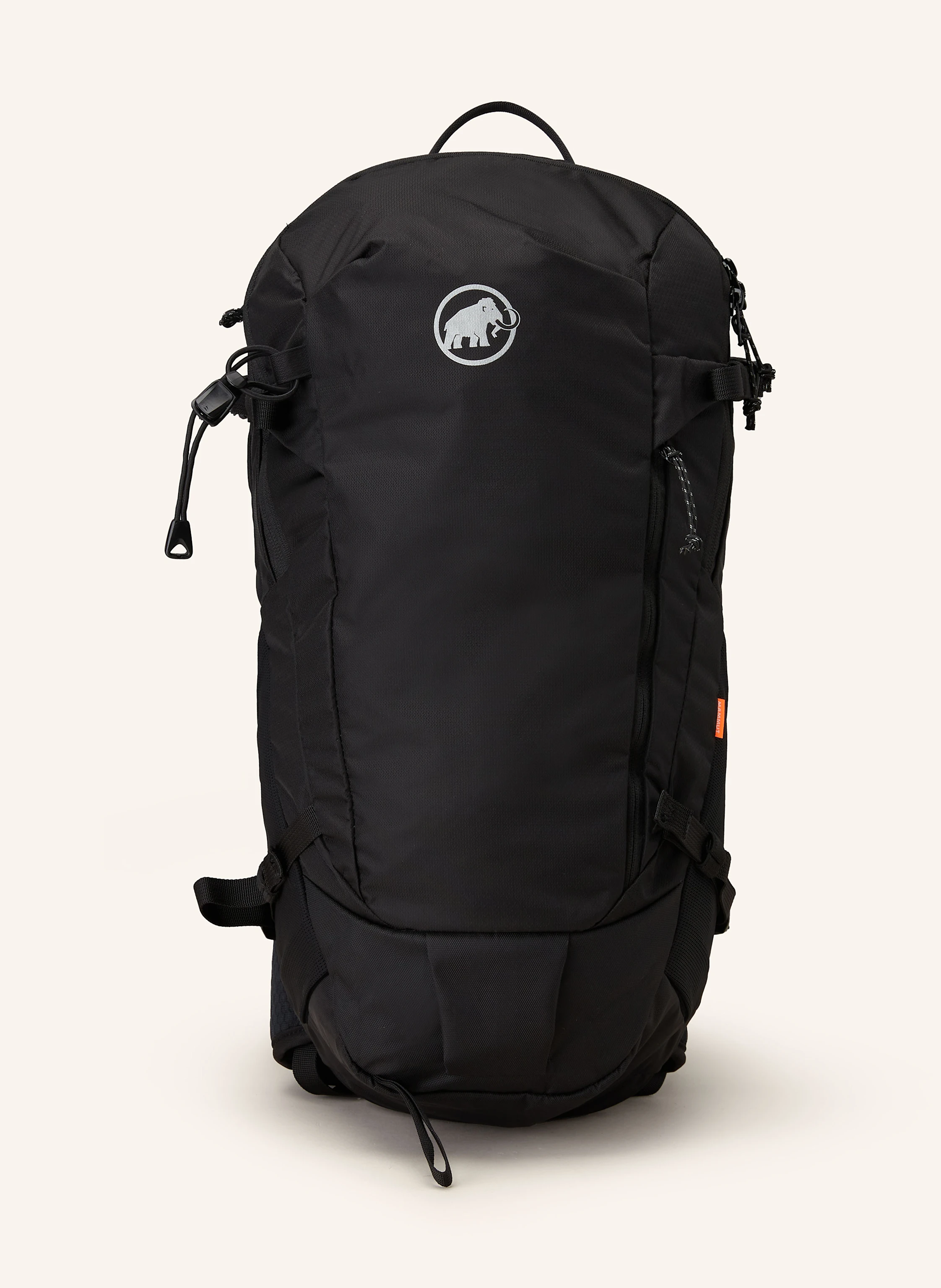MAMMUT Trekking- & Wanderrucksack LITHIUM 15