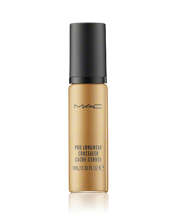 MAC Pro Longwear Concealer NC35 9ml