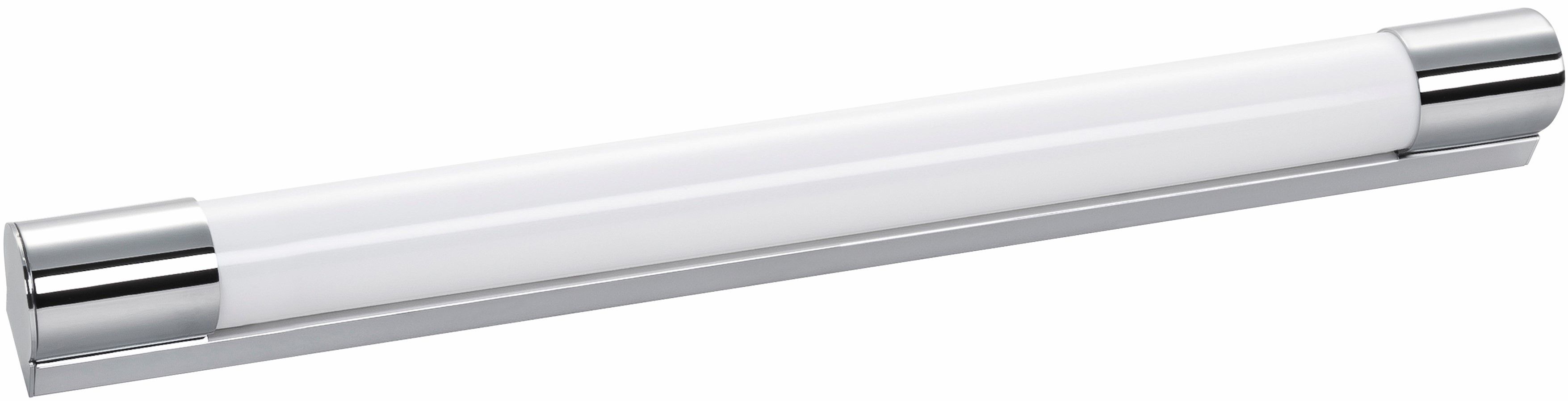 Wandlamp W 3335.37 Cloud B80 x D6.5 cm