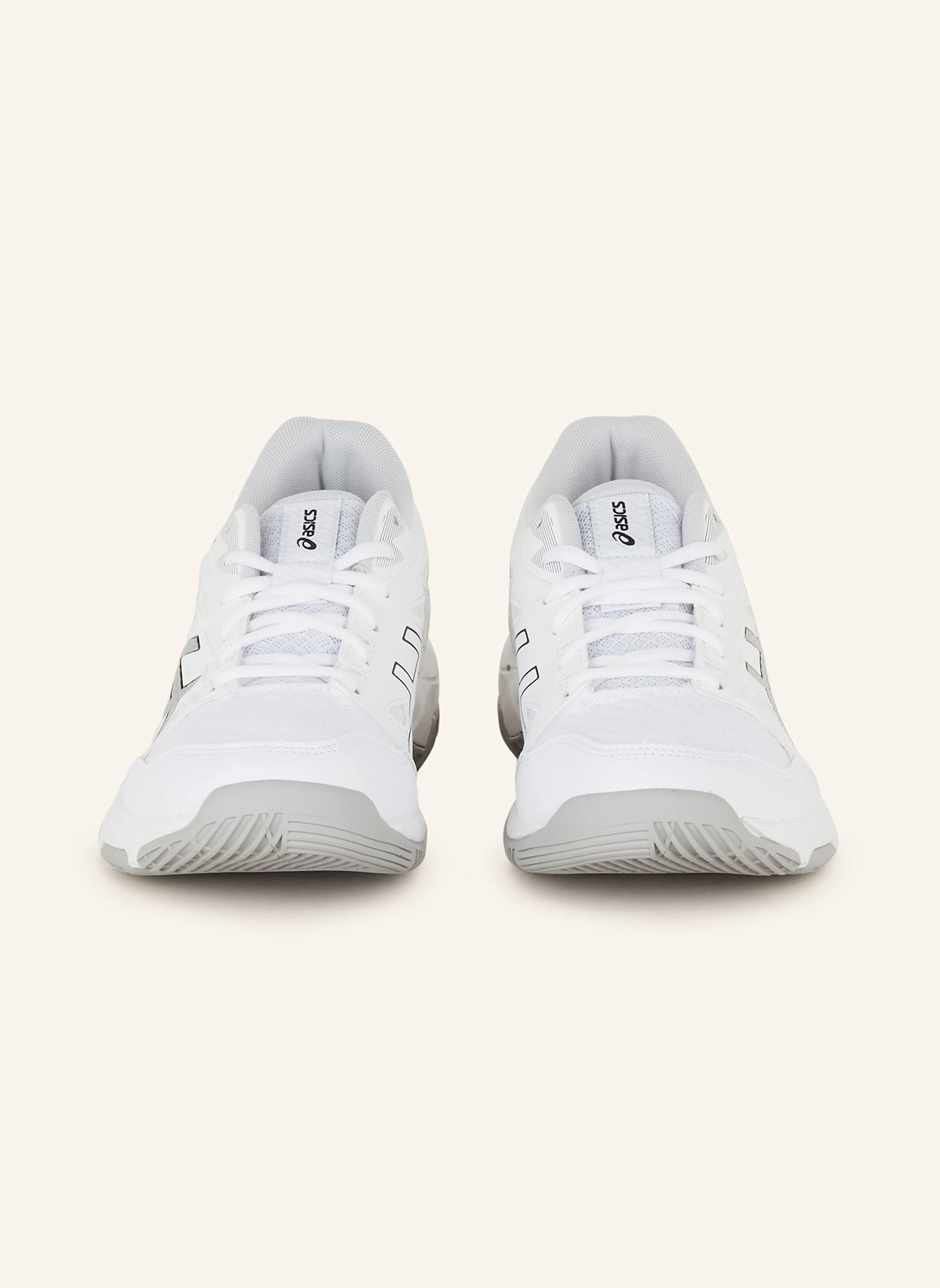 ASICS Indoorschuhe GEL-ROCKET 11