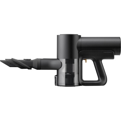 Aspirateur laveur Roborock F25 ACE COMBO Noir