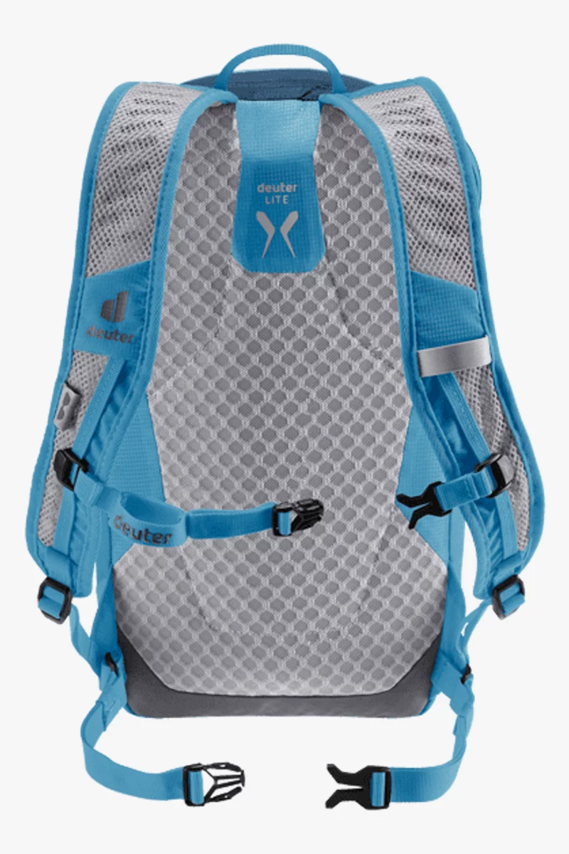 deuter Speed Lite 17 L Wanderrucksack