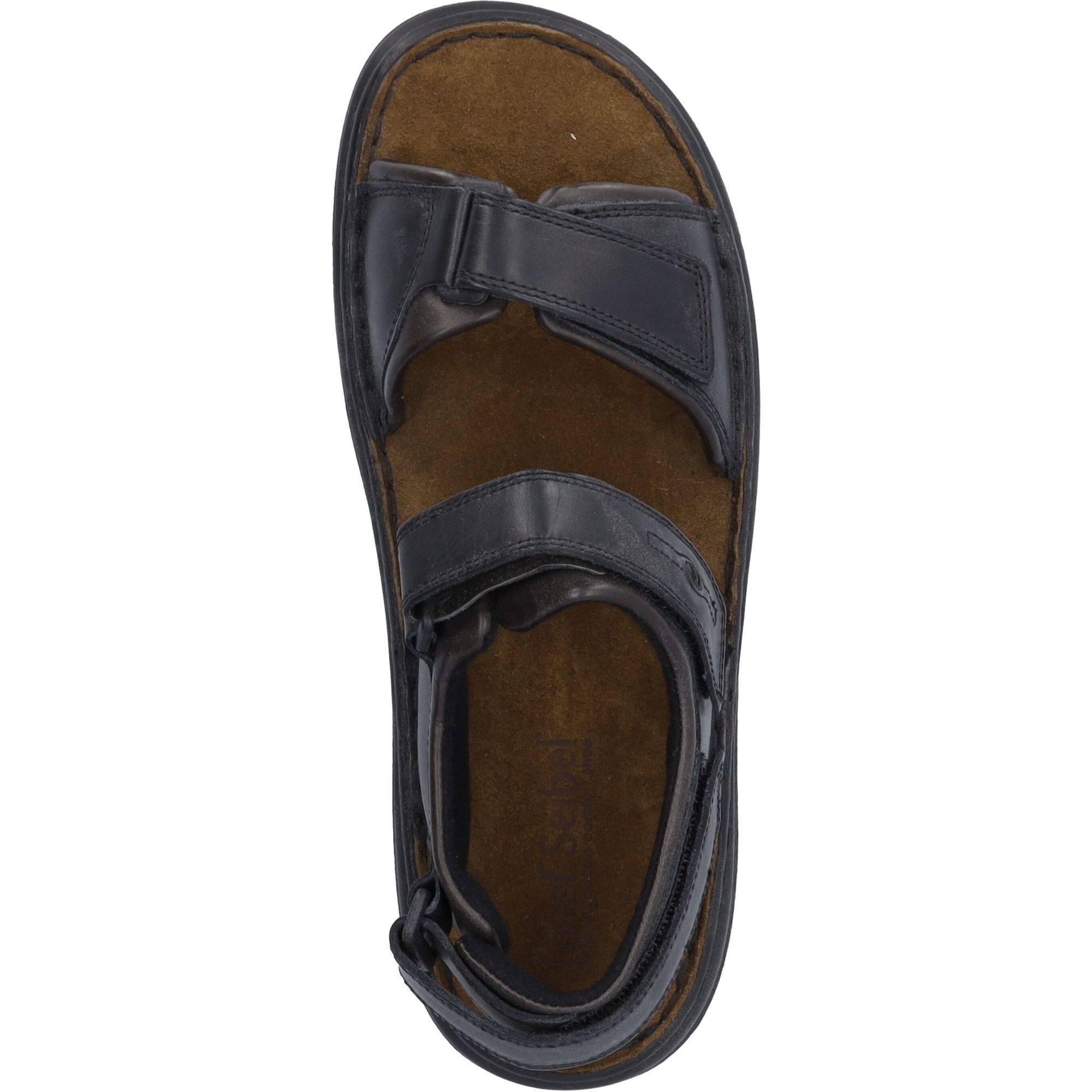Josef Seibel10104 Rafe