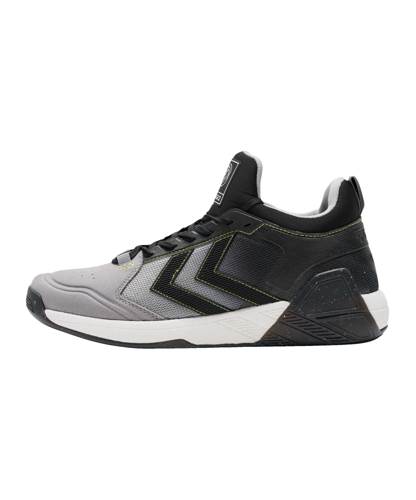 Hummel ALGIZ Handballschuh F1100