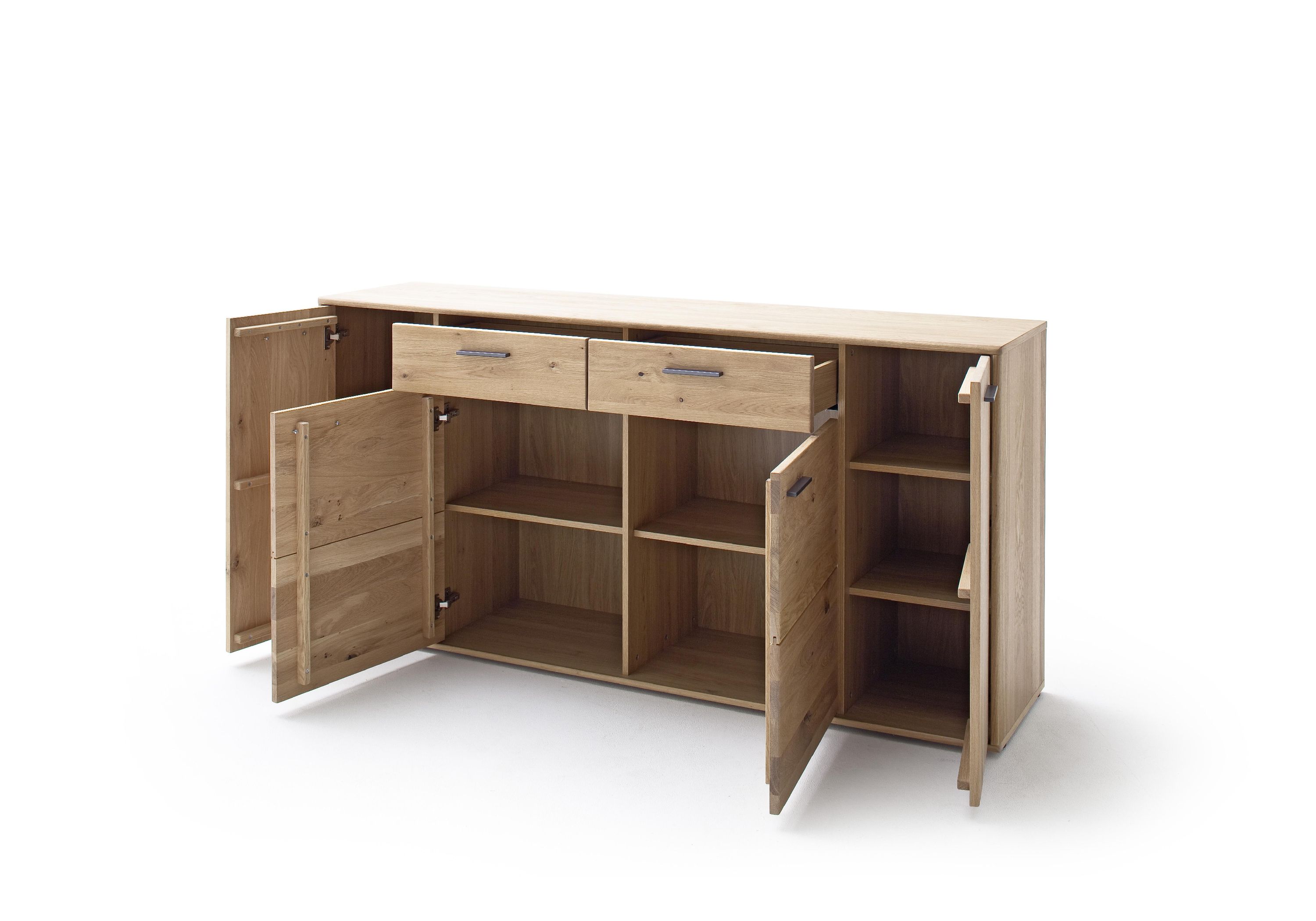 Sideboard PORTLAND