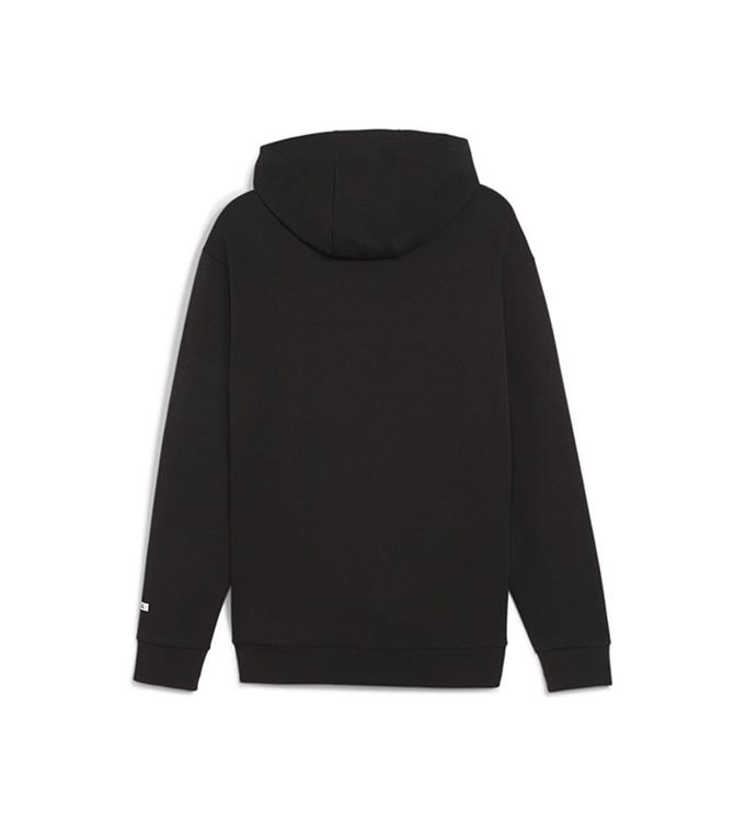 PUMA Men RAD/CAL HZ Hoodie