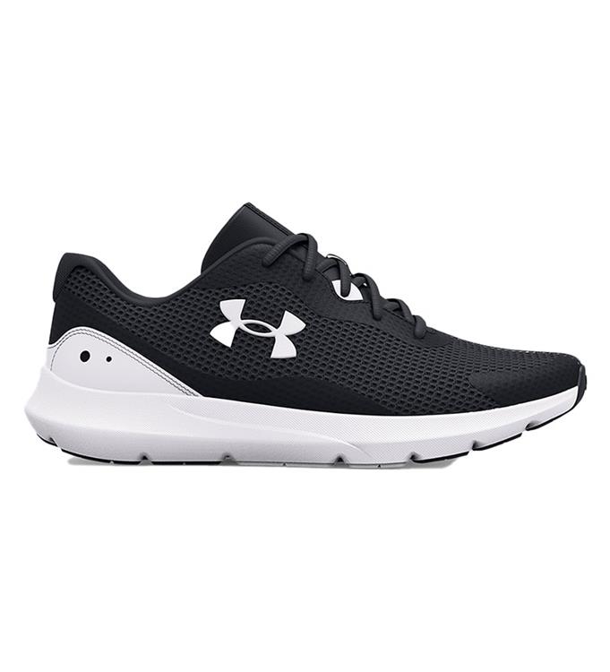 Under Armour Men UA Surge 3 Hardloopschoenen