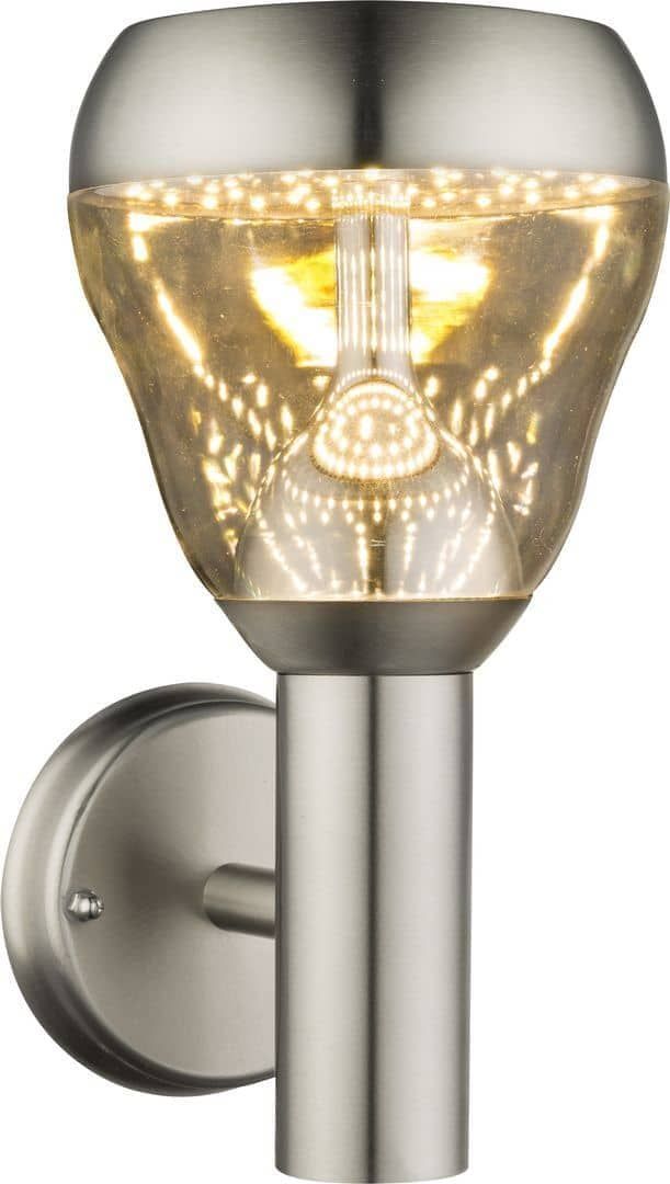 LED-Aussenleuchte 000875047902