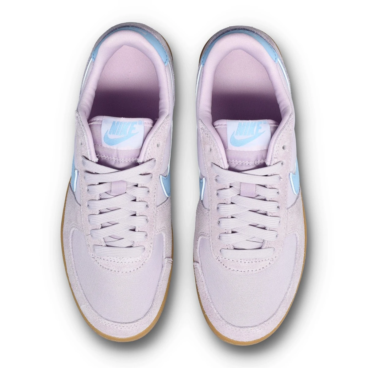Sneakers Nike Field General Mulher