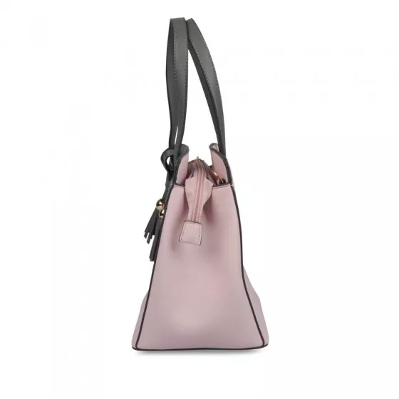 Sac à main ROSE MERRY SCOTT