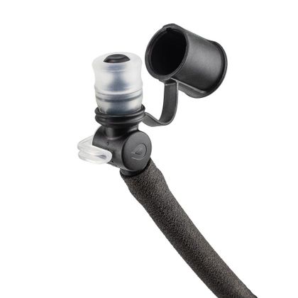 Système d'hydratation Kriega Hydrapak Reservoir - Elite HD 3litre