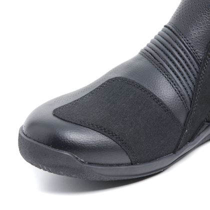 Bottes Dainese FULCRUM 3 GORE-TEX - Noir