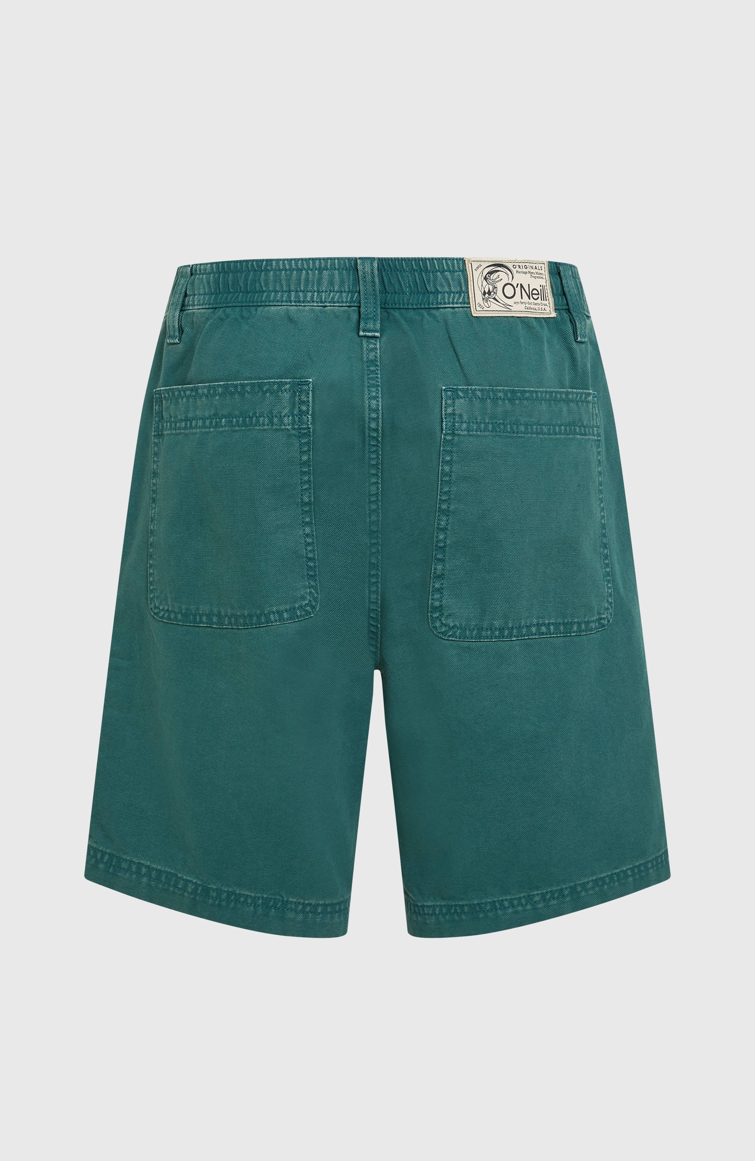 O'Riginals short