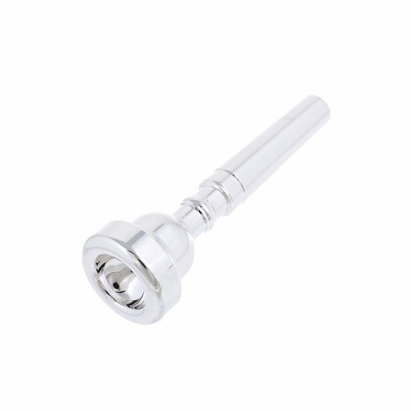 JK USA Trumpet 10-1/2C SP