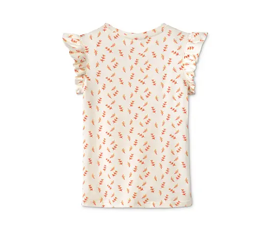 2 T-Shirts