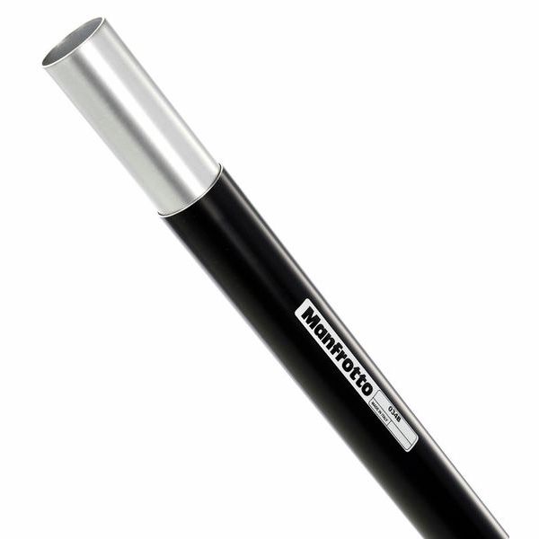 Manfrotto 034B Autopole Extension Tube