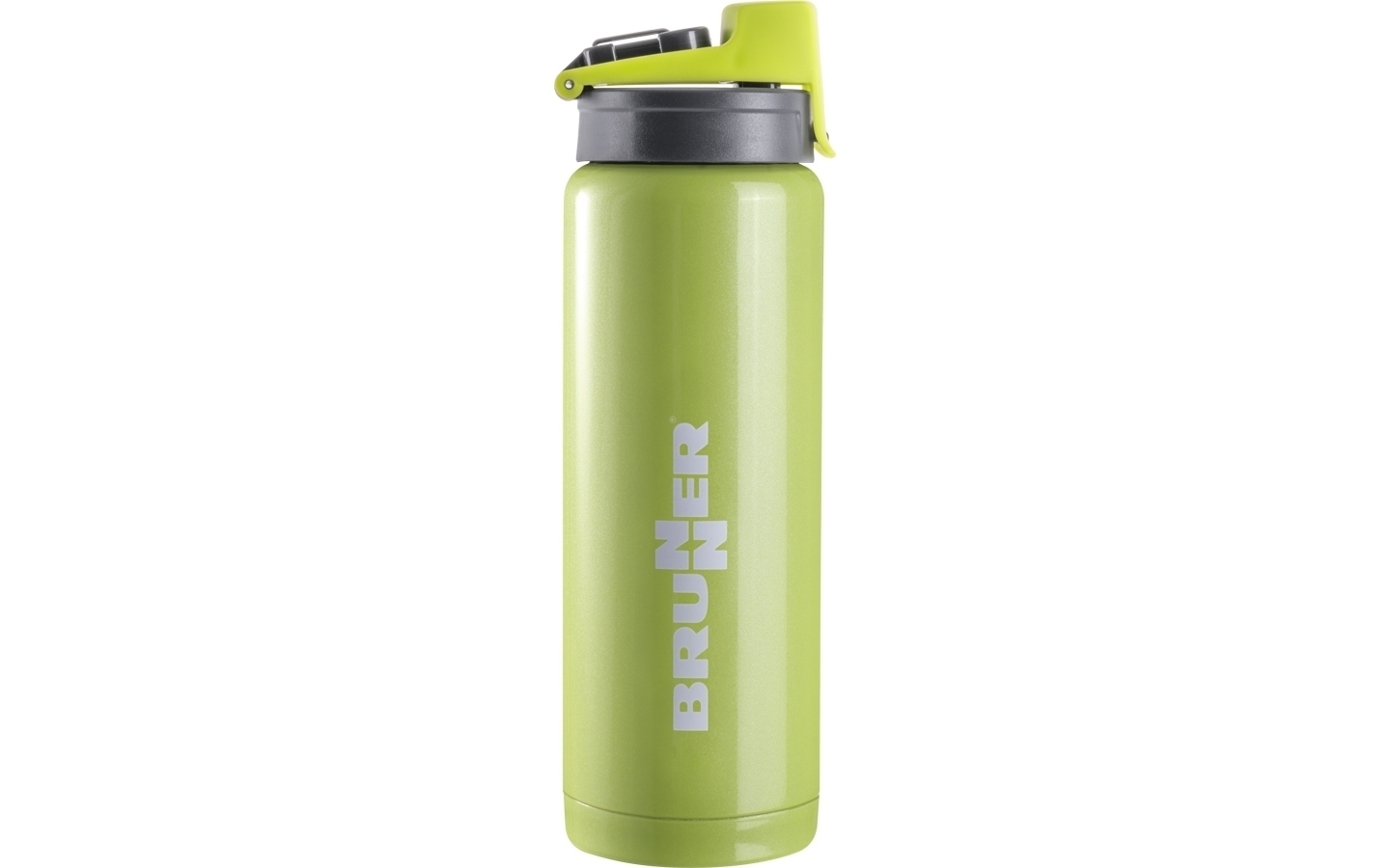 Trinkflasche FOSTER