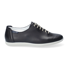 katie  SILK 7845  NAVY