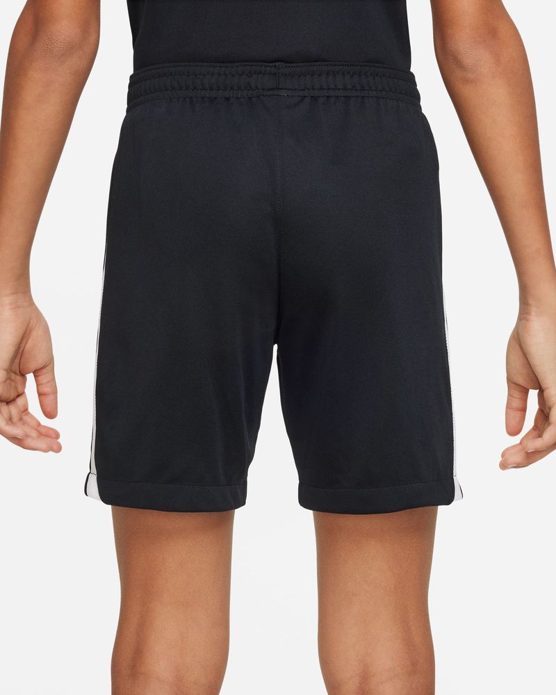 Short de football Nike League Knit III pour enfant