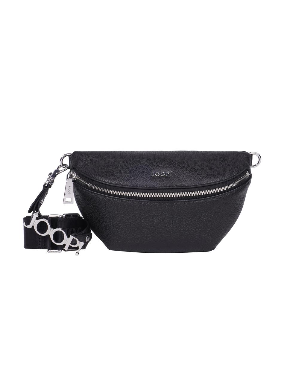 VIVACE ISABELLA SHOULDERBAG XSHZ