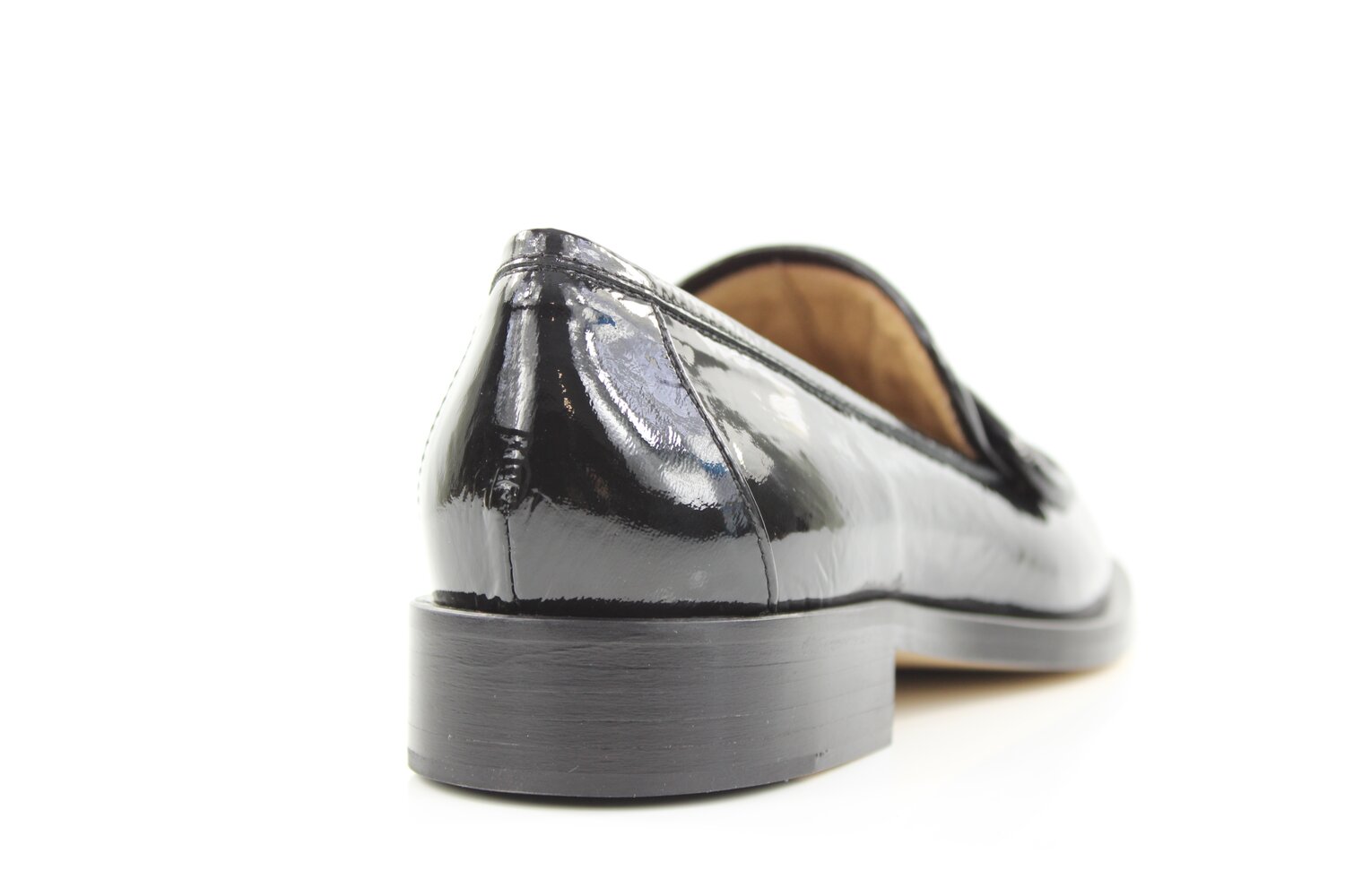 Pomme D Or Slipper