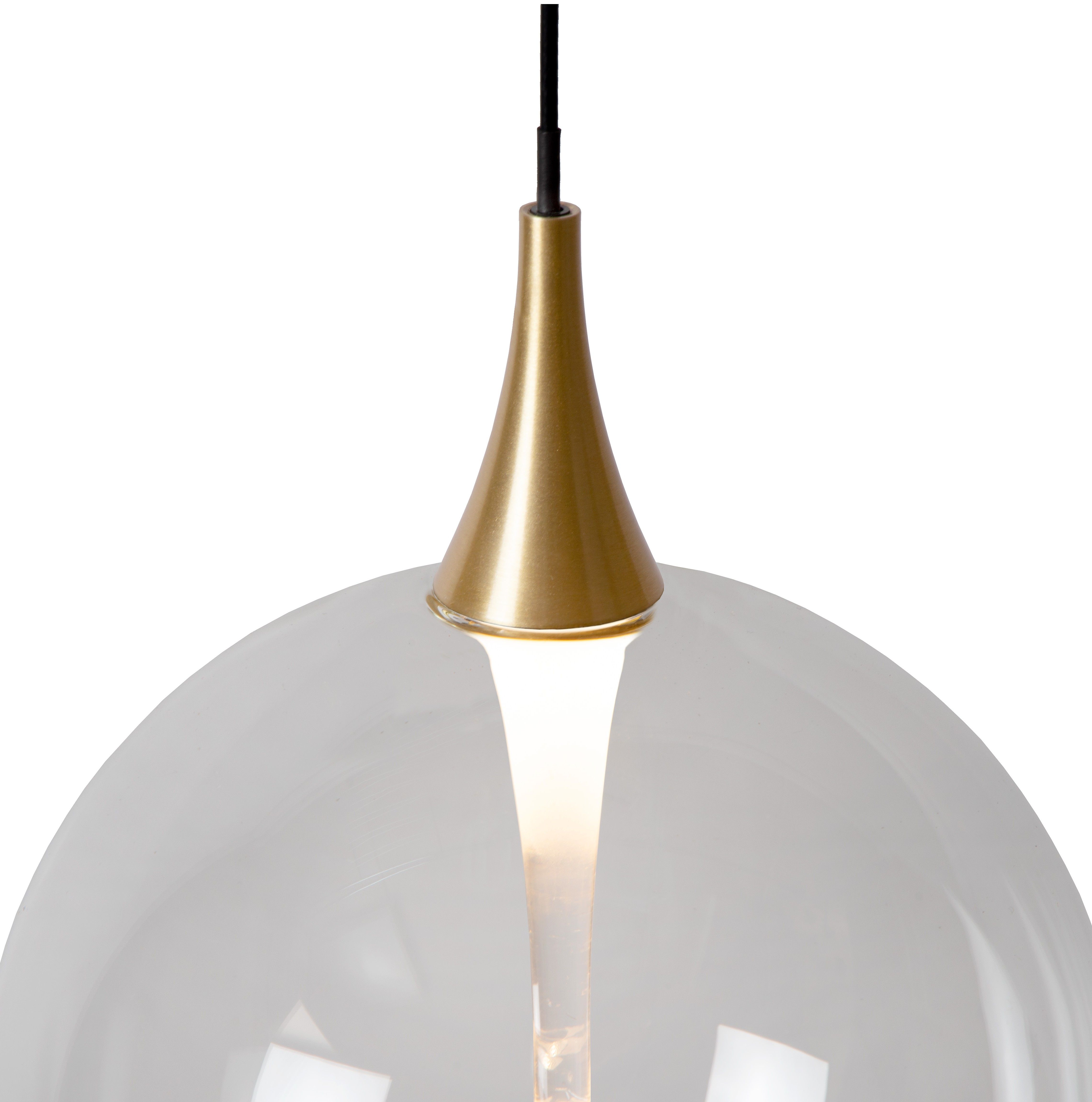 Hanglamp Gisela ⌀48  cm