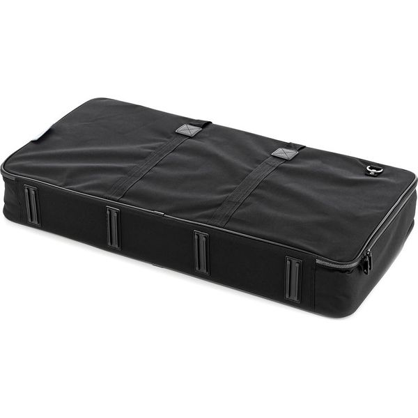 Pedaltrain Novo 32 Sc