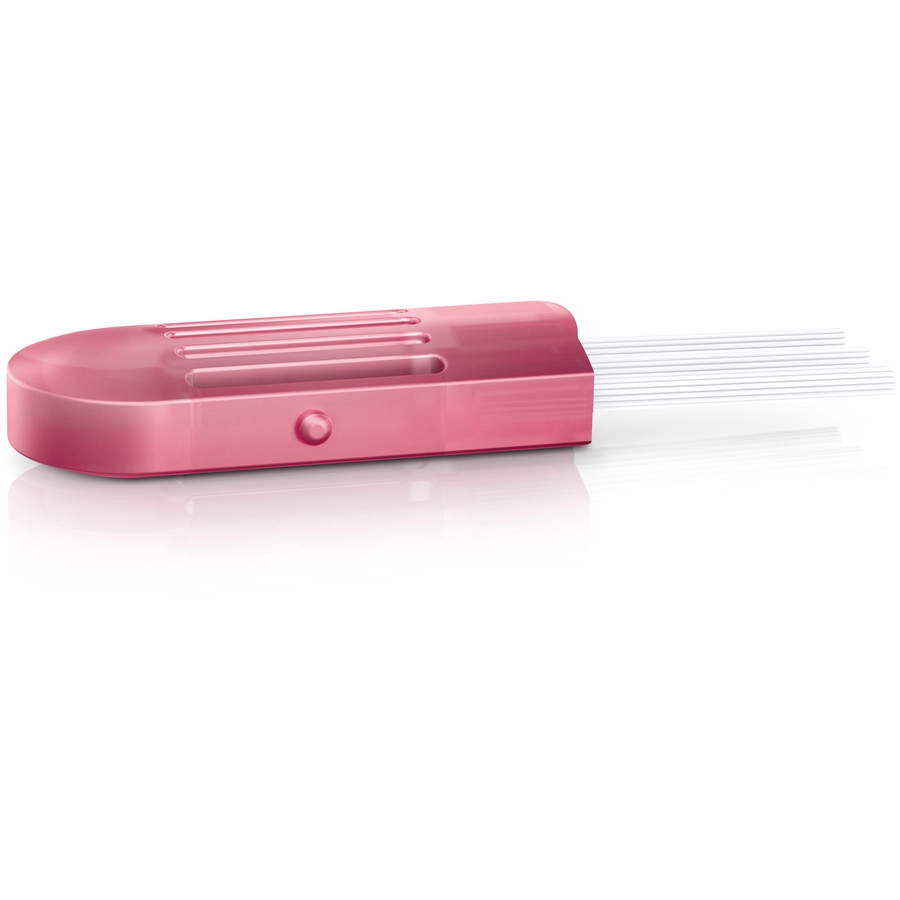Philips Avent Korrekturtrimmer HP639300
