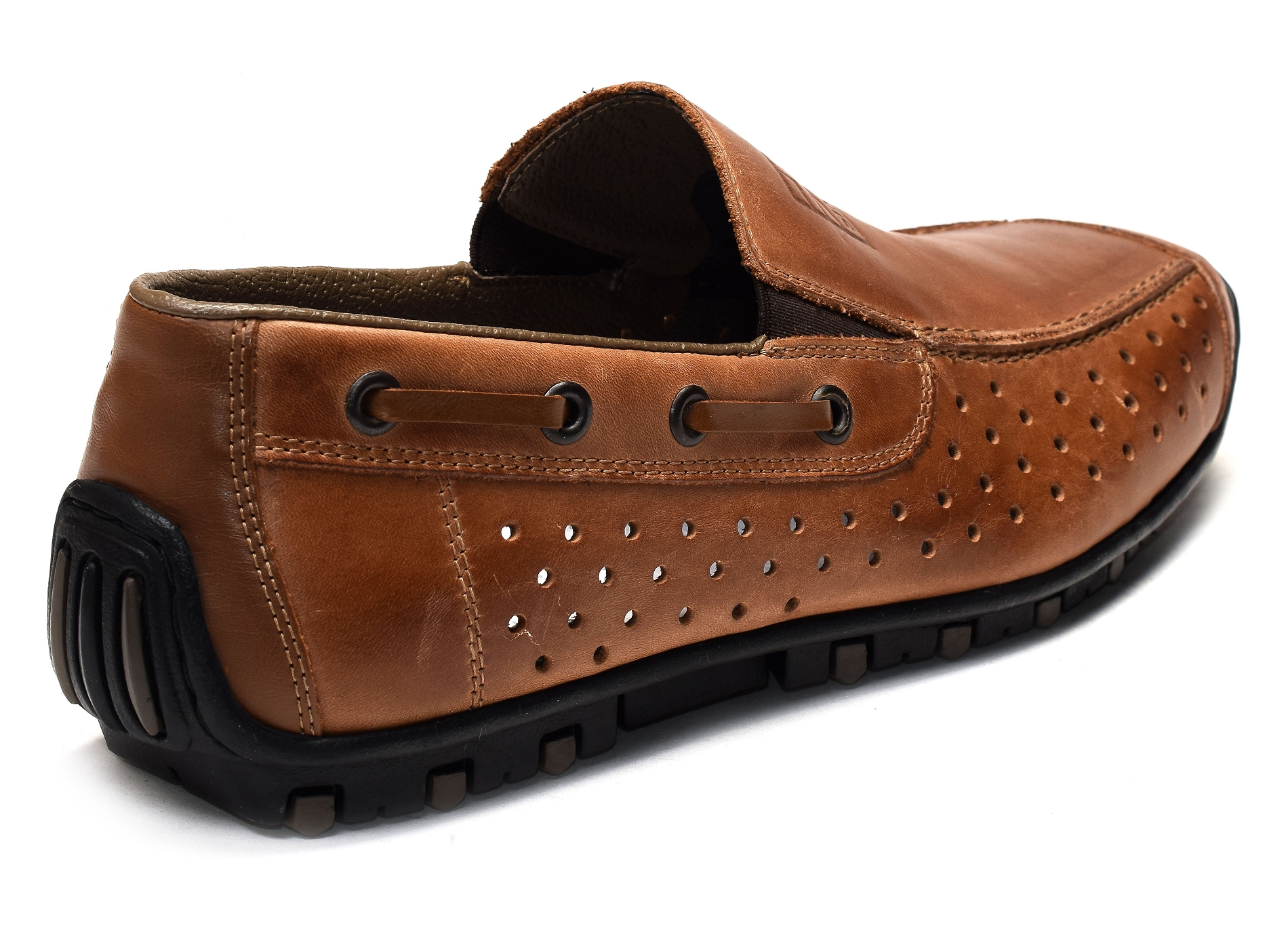 08969 marron