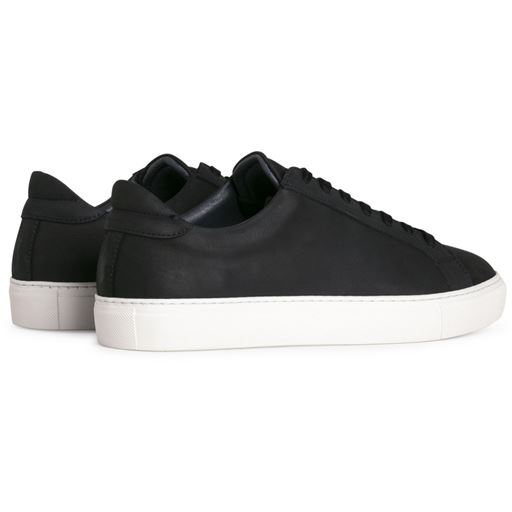 Garment Project Gp1774-500 Sneakers, Navy, 43
