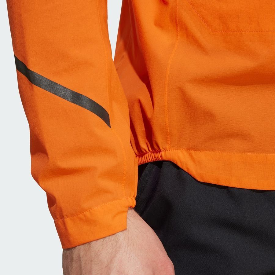 Adidas Veste légère 2,5 couches Climaproof Terrex Xperior