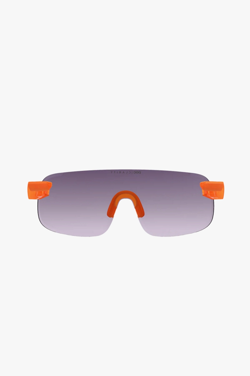 Poc Elicit Sportbrille