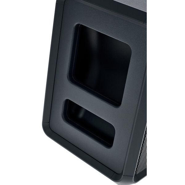 AUDIOCASE S5